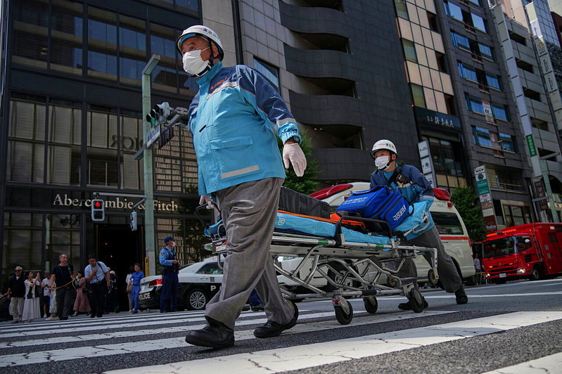 35467732jpgM1sYx0y0sw1280sh853slWfw800exp3600jpeg | Today News Nation