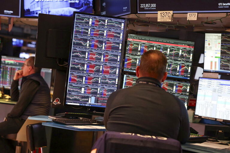 35467812jpgM1sYx0y0sw1279sh853slWfw800exp3600jpeg | Today News Nation