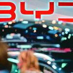 35467830jpgM1sYx0y0sw1279sh852slWfw800exp3600jpeg | Today News Nation