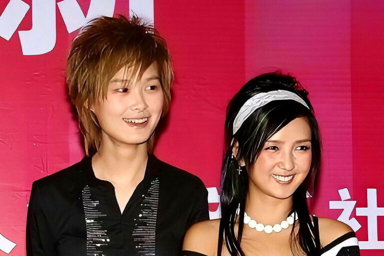 35467969jpgM1sYx0y0sw1279sh853slWfw800exp3600jpeg | Today News Nation