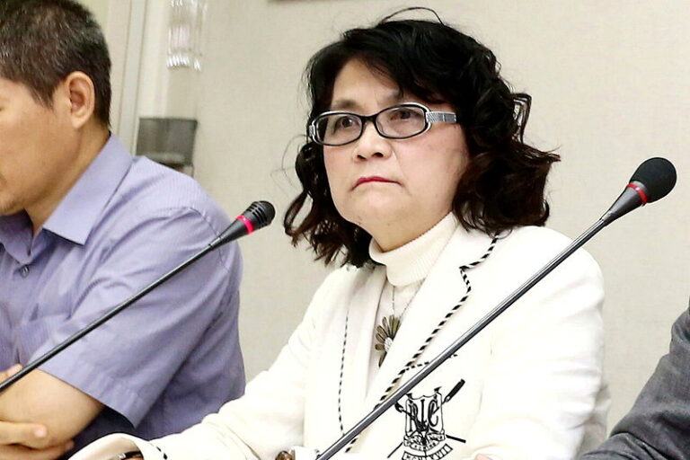 35468176jpgM1sYx0y0sw1279sh853slWfw800exp3600jpeg | Today News Nation
