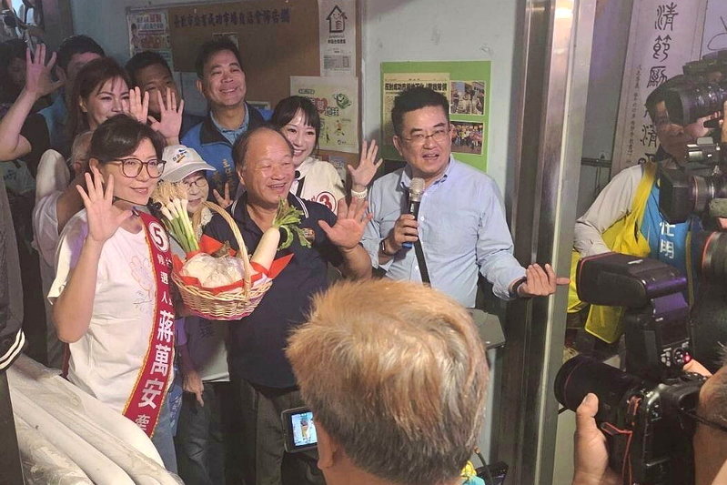 35470265jpgM1sYx0y206sw1053sh702slWfw800exp3600jpeg | Today News Nation