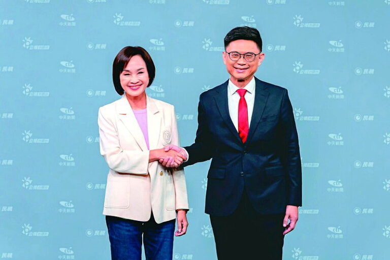 35471121jpgM1sYx0y0sw1279sh852slWfw800exp3600jpeg | Today News Nation