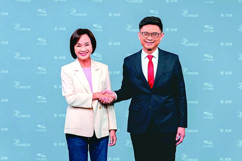 35471121jpgM1sYx0y0sw1279sh852slWfw800exp3600jpeg | Today News Nation