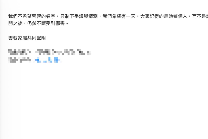 35471141pngM1sYx0y0sw1086sh724slWfw800exp3600jpeg | Today News Nation