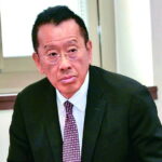 35471279jpgM1sYx1y98sw1279sh853slWfw800exp3600jpeg | Today News Nation