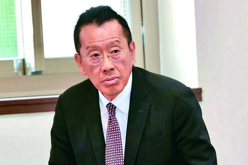 35471279jpgM1sYx1y98sw1279sh853slWfw800exp3600jpeg | Today News Nation