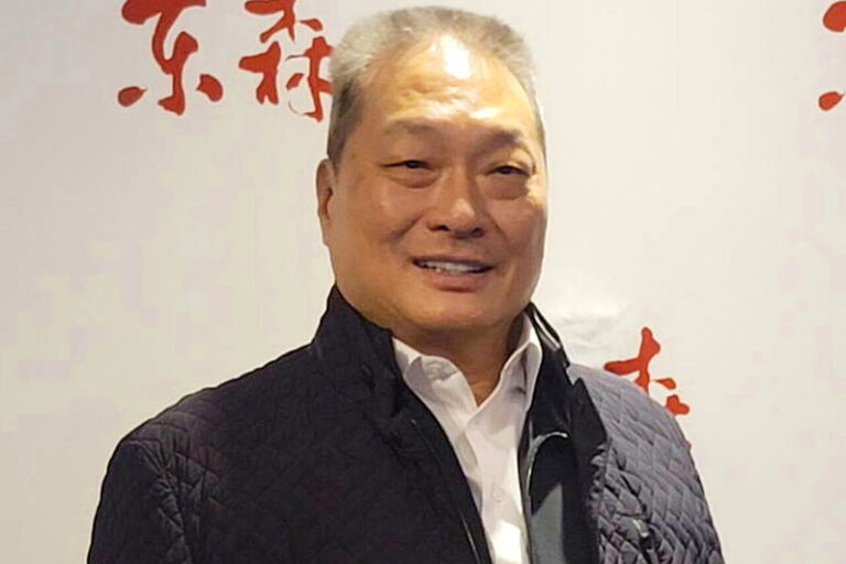 35471286jpgM1sYx1y99sw1279sh852slWfw800exp3600jpeg | Today News Nation
