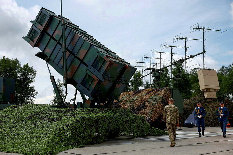 35471756jpgM1sYx0y0sw1280sh853slWfw800exp3600jpeg | Today News Nation