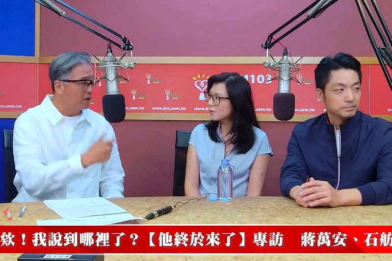 35471975jpgM1sYx31y0sw1122sh748slWfw800exp3600jpeg | Today News Nation