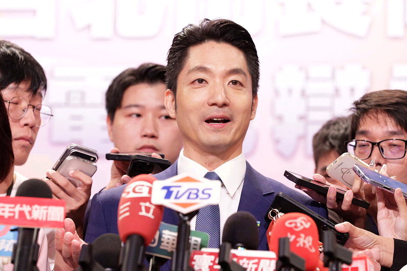 35472432jpgM1sYx0y0sw1280sh853slWfw800exp3600jpeg | Today News Nation