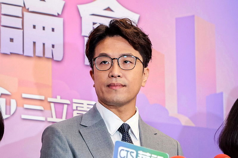 35473347jpgM1sYx0y0sw1280sh853slWfw800exp3600jpeg | Today News Nation